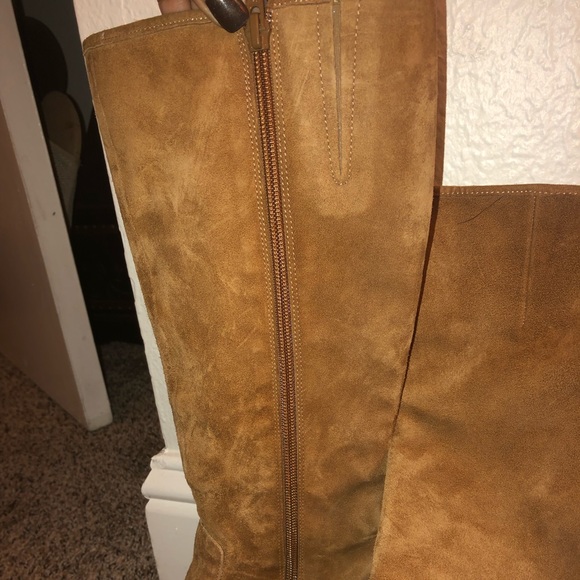 Via Spiga - Picture 4 of 5